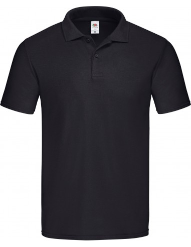 Polo Homme Original - SC63050-Polos-Alchimistes