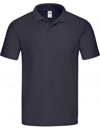 Polo Homme Original - SC63050-Polos-Alchimistes