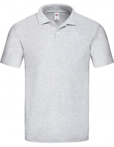 Polo Homme Original - SC63050-Polos-Alchimistes