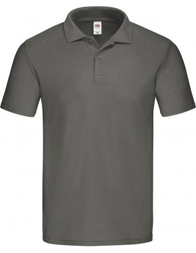 Polo Homme Original - SC63050-Polos-Alchimistes