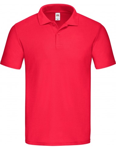 Polo Homme Original - SC63050-Polos-Alchimistes