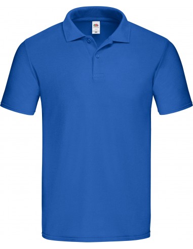 Polo Homme Original - SC63050-Polos-Alchimistes