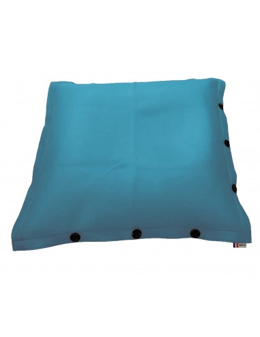 Pouf déhoussable - Grand modèle - SH175-Vetements-Alchimistes