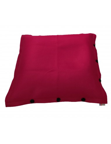 Pouf déhoussable - Grand modèle - SH175-Vetements-Alchimistes