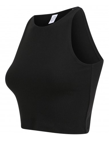 Top court femme - SK106-Vetements-Alchimistes