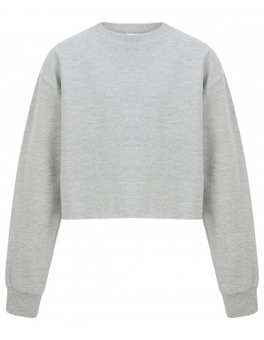 Sweat-shirt enfant Slounge - SM515-Sweat-Alchimistes