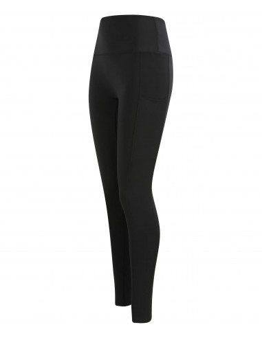 Legging femme - TL370-Pantalons, Shorts et Jupes-Alchimistes