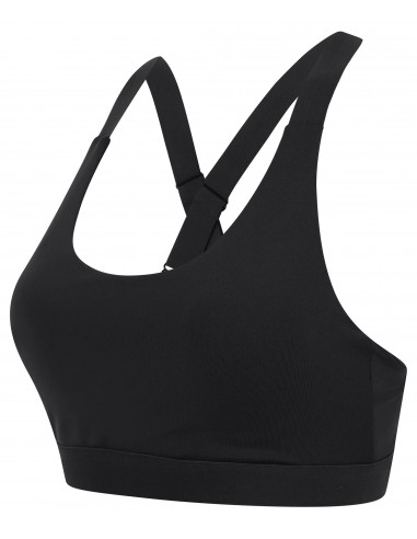 Brassière de sport - TL371-Vetements-Alchimistes