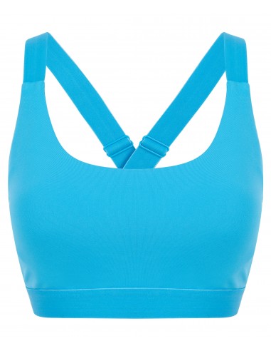 Brassière de sport - TL371-Vetements-Alchimistes
