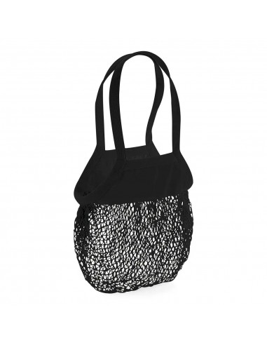 Filet à provisions en coton bio - W150-Vetements-Alchimistes