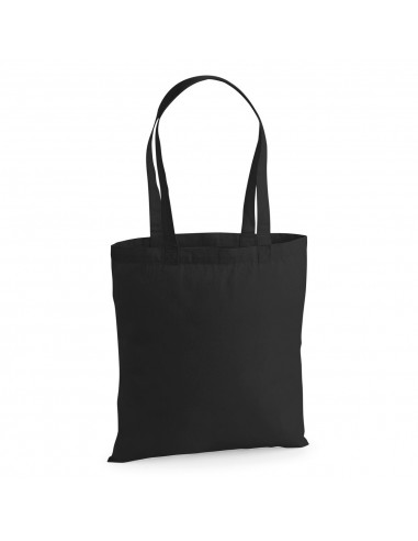 Sac en coton premium - W201-Shopping et plage-Alchimistes