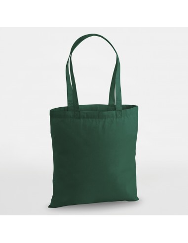 Sac en coton premium - W201-Shopping et plage-Alchimistes