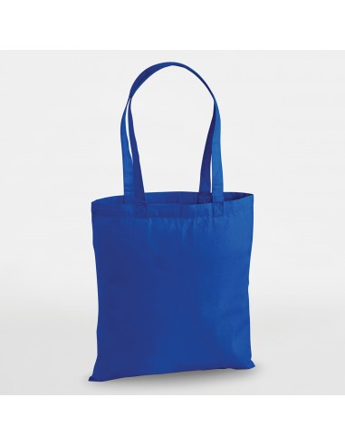 Sac en coton premium - W201-Shopping et plage-Alchimistes