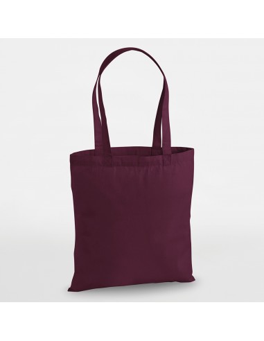 Sac en coton premium - W201-Shopping et plage-Alchimistes