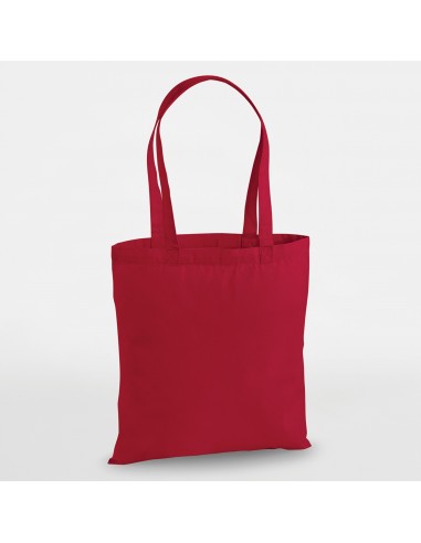 Sac en coton premium - W201-Shopping et plage-Alchimistes