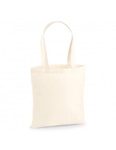 Sac en coton premium - W201-Shopping et plage-Alchimistes