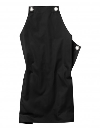 Tablier à Oeillets Potenza x Classic (00141-01) - CI01-Maison-Alchimistes