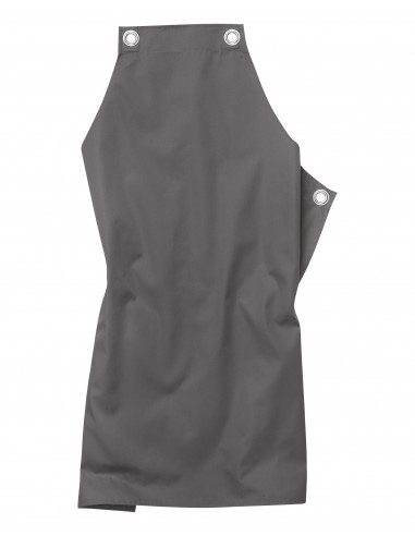 Tablier à Oeillets Potenza x Classic (00141-01) - CI01-Maison-Alchimistes