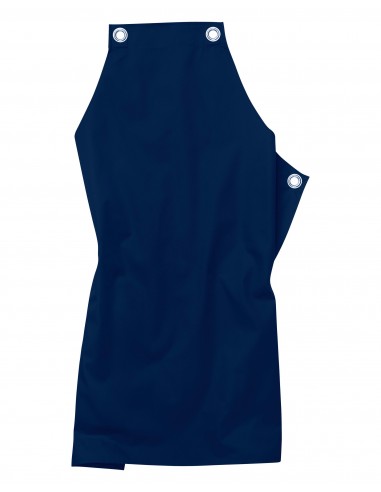 Tablier à Oeillets Potenza x Classic (00141-01) - CI01-Maison-Alchimistes