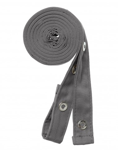 Set d'attache pour tablier Potenza x Classic (42141-01) - CI02-Maison-Alchimistes