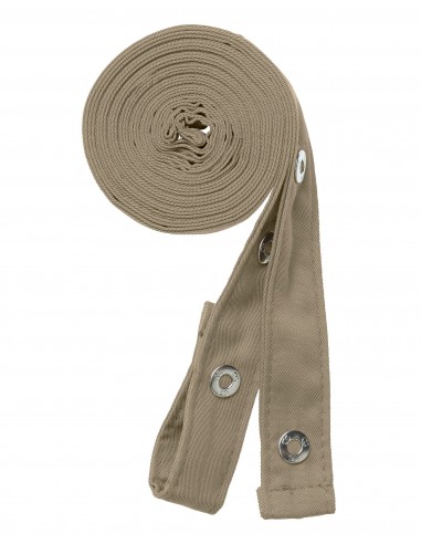 Set d'attache pour tablier Potenza x Classic (42141-01) - CI02-Maison-Alchimistes