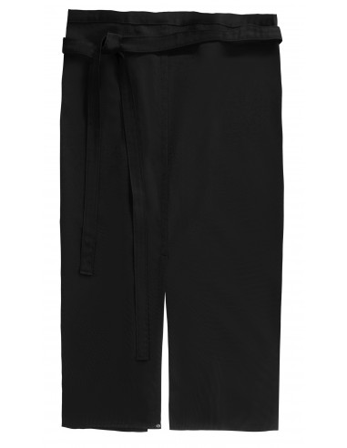 Tablier taille fendu Milano Classic (00111-01) - CI03-Maison-Alchimistes