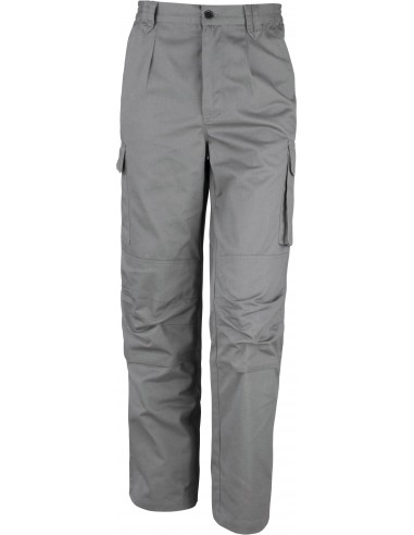Pantalon action - R308M-Pantalons, Shorts et Jupes-Alchimistes