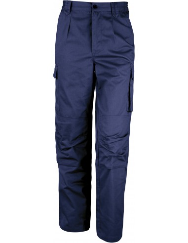 Pantalon action - R308M-Pantalons, Shorts et Jupes-Alchimistes