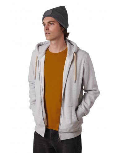 Bonnet recyclé avec patch et doublure Thinsulate™ - KP891-Bonnets et écharpes-Alchimistes