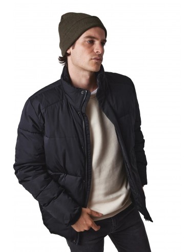 Bonnet recyclé avec doublure Thinsulate™ - KP893-Bonnets et écharpes-Alchimistes