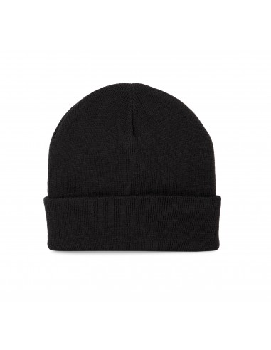 Bonnet recyclé avec doublure Thinsulate™ - KP893-Bonnets et écharpes-Alchimistes