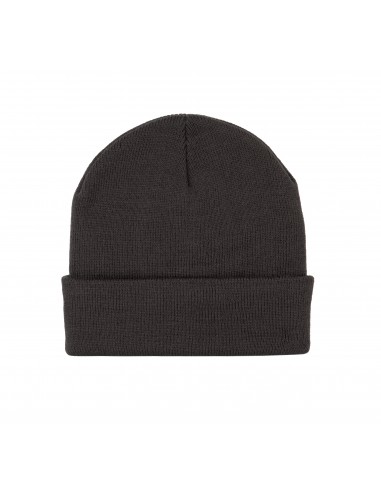 Bonnet recyclé avec doublure Thinsulate™ - KP893-Bonnets et écharpes-Alchimistes