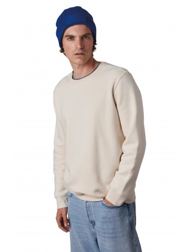 Bonnet avec patch et doublure Thinsulate™ - KP894-Bonnets et écharpes-Alchimistes