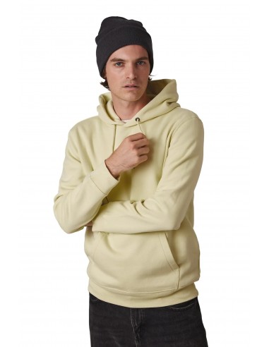 Bonnet avec doublure Thinsulate™ - KP896-Bonnets et écharpes-Alchimistes