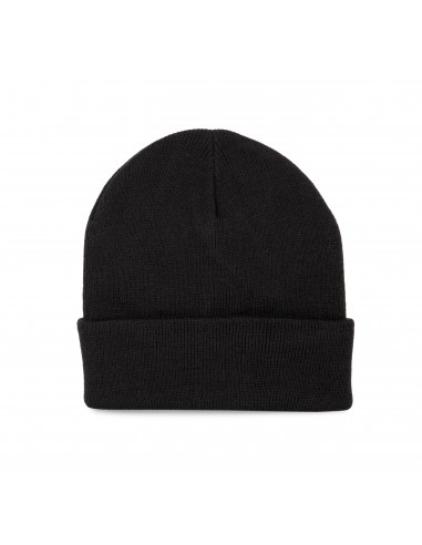 Bonnet avec doublure Thinsulate™ - KP896-Bonnets et écharpes-Alchimistes