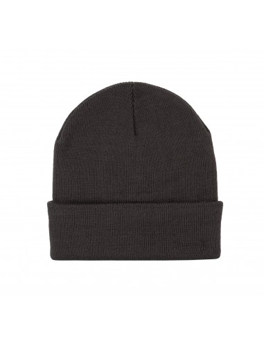 Bonnet avec doublure Thinsulate™ - KP896-Bonnets et écharpes-Alchimistes