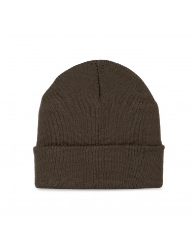 Bonnet avec doublure Thinsulate™ - KP896-Bonnets et écharpes-Alchimistes