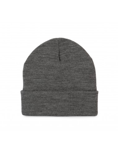 Bonnet avec doublure Thinsulate™ - KP896-Bonnets et écharpes-Alchimistes