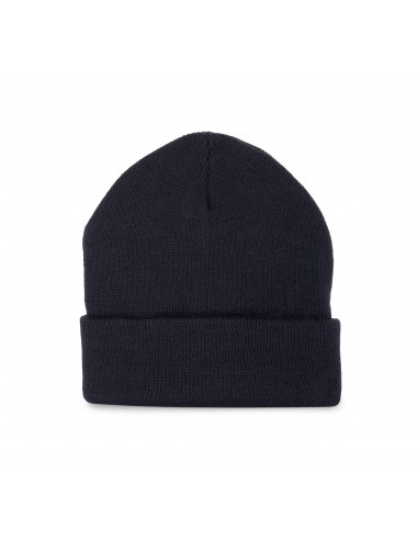 Bonnet avec doublure Thinsulate™ - KP896-Bonnets et écharpes-Alchimistes
