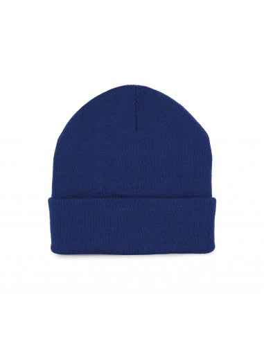Bonnet avec doublure Thinsulate™ - KP896-Bonnets et écharpes-Alchimistes