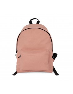 Flamingo Pink