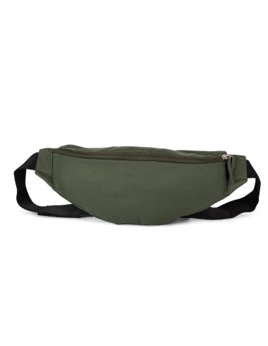 Sac banane classique recyclée - KI0374-Shopping et plage-Alchimistes