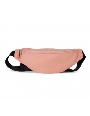 Sac banane classique recyclée - KI0374-Shopping et plage-Alchimistes