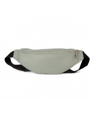Sac banane classique recyclée - KI0374-Shopping et plage-Alchimistes