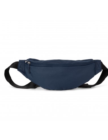 Sac banane classique recyclée - KI0374-Shopping et plage-Alchimistes