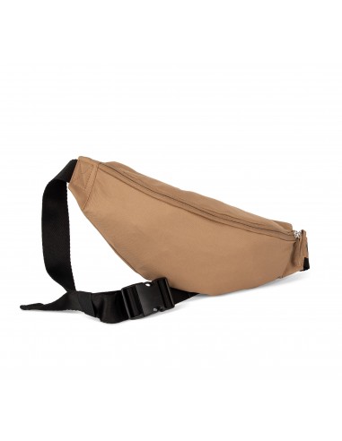 Sac banane classique recyclée - KI0374-Shopping et plage-Alchimistes