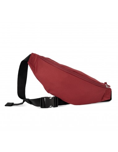 Sac banane classique recyclée - KI0374-Shopping et plage-Alchimistes