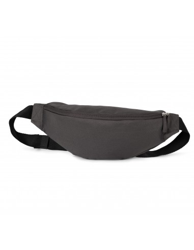 Sac banane classique recyclée - KI0374-Shopping et plage-Alchimistes