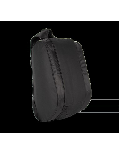 Sac à dos de padel avec double compartiment porte-raquette - KI0652-Sports et loisirs-Alchimistes