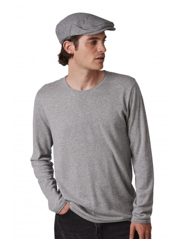 Béret duckbill - KP615-Chapeaux et bandanas-Alchimistes